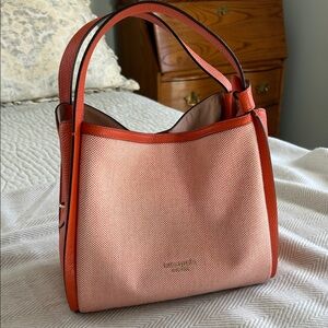 Kate Spade handbag